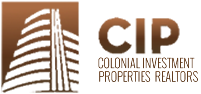 CIP Realty - South Florida Residential and Commercial Real Estate in Miami-Dade and Broward