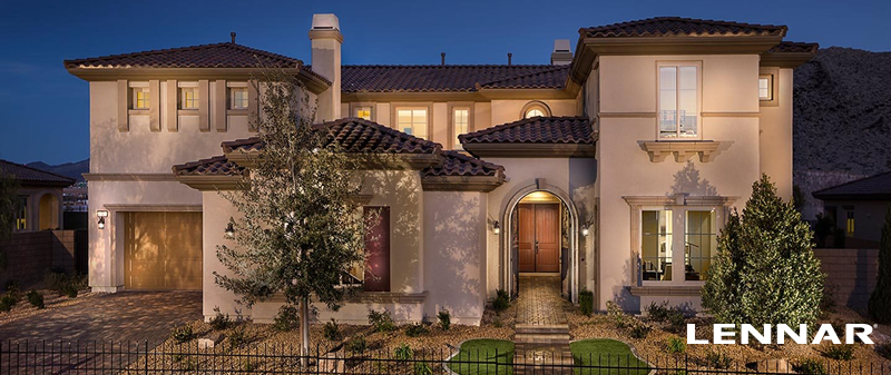 Residential Real Estate