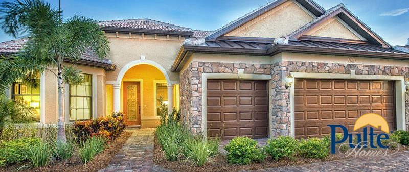 Commercial Real Estate